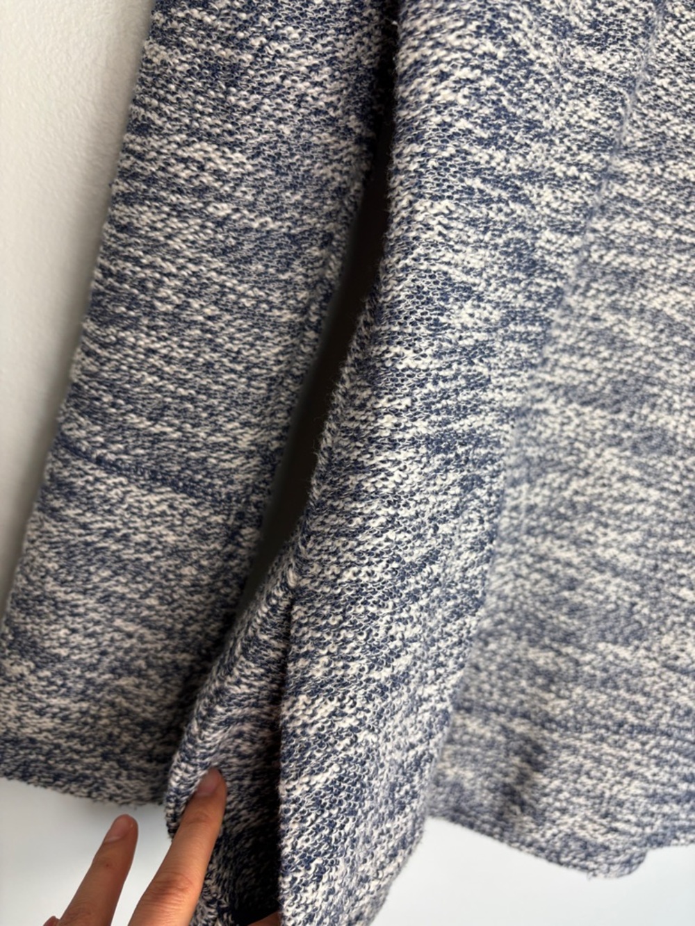 Sweater - Picture 3 of 4